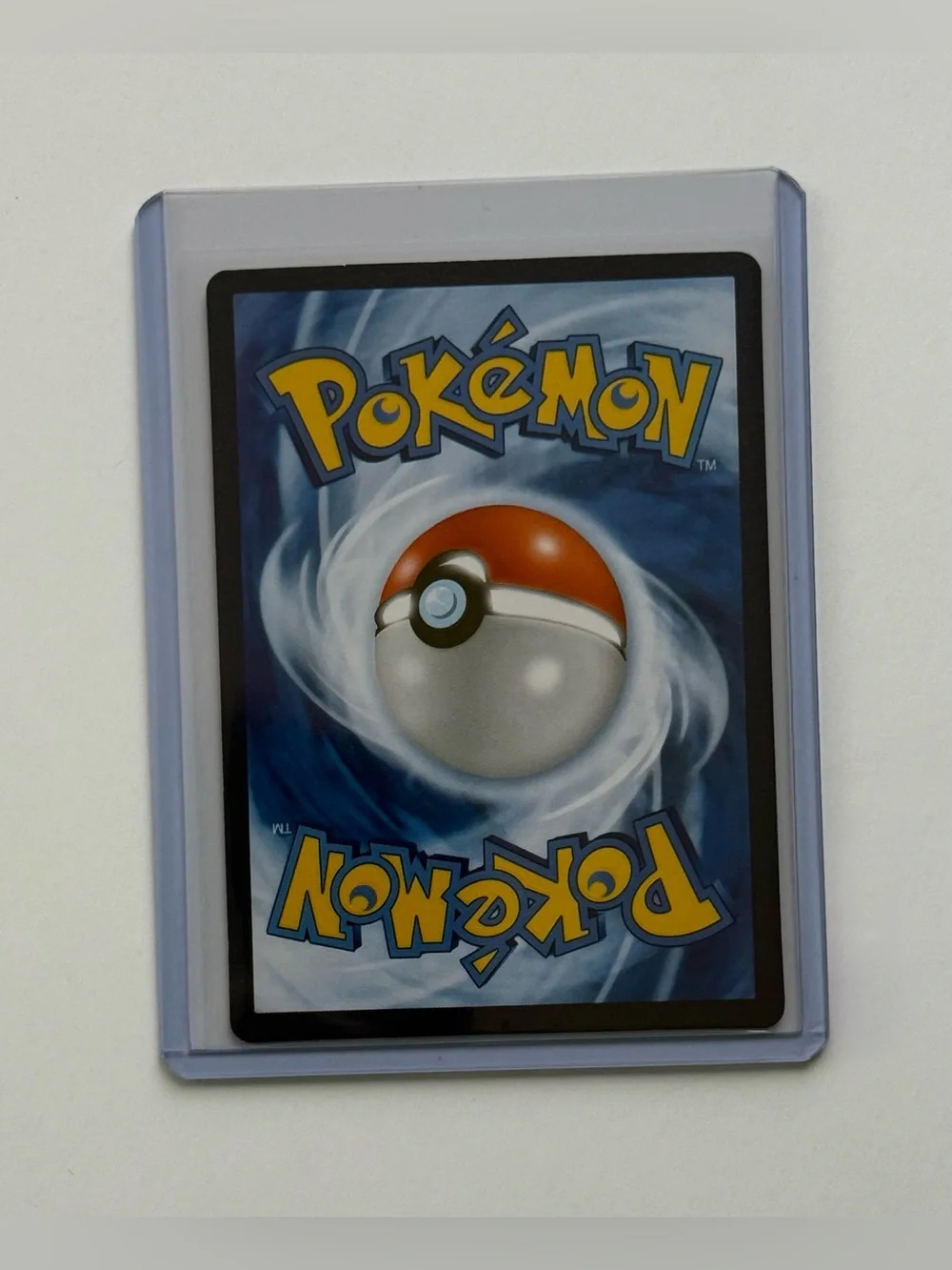 Alakazam GOLD STAR 99/100 EX Crystal Guardians SHINY RAW POKEMON CARD Fan Art